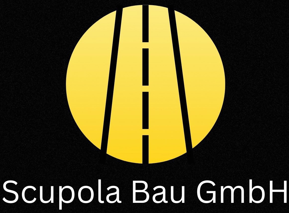 scupola-bau-gmbh-logo